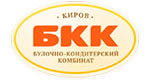 БКК БКК